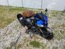 YAMAHA - YZF