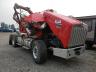 KENWORTH - T800