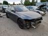 BMW - 3 SERIES
