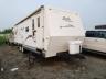 JAYCO - EAGLE