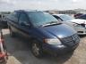 DODGE - GRAND CARAVAN