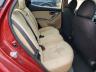 2013 Hyundai Elantra Gl 1.8L en Venta en China Grove, NC - Side