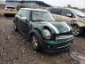 MINI - COOPER