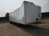 WABASH - 53 TRAILER