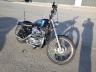 usados HARLEY-DAVIDSON SPRTSTR120