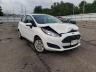 FORD - FIESTA