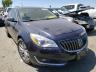 BUICK - REGAL