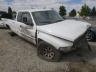 DODGE - RAM 2500