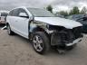 AUDI - Q7