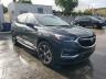BUICK - ENCLAVE