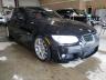 BMW - 3 SERIES