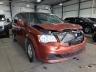 DODGE - GRAND CARAVAN