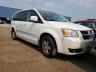 DODGE - GRAND CARAVAN