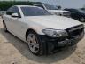 BMW - 5 SERIES
