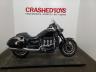 usados TRIUMPH ROCKET