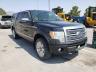 FORD - F-150