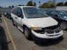 DODGE - GRAND CARAVAN