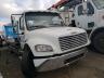 FREIGHTLINER - M2 106 MEDIUM