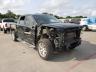GMC - SIERRA