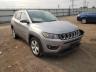 JEEP - COMPASS