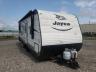 usados JAYCEE TRAVEL TRL