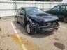 CHEVROLET - CRUZE