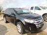 FORD - EDGE