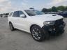 DODGE - DURANGO