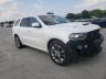 usados DODGE DURANGO