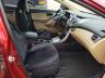 2013 Hyundai Elantra Gl 1.8L en Venta en China Grove, NC - Side