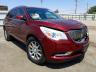 BUICK - ENCLAVE