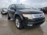 FORD - EDGE