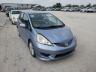 HONDA - FIT