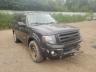 FORD - EXPEDITION