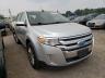 FORD - EDGE