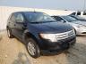 FORD - EDGE