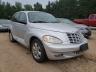 CHRYSLER - PT CRUISER