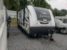 JAYCO - WHITE HAWK