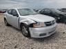 DODGE - AVENGER