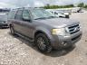 FORD - EXPEDITION