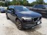 VOLVO - XC90