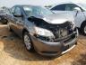 NISSAN - SENTRA