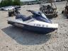 SEADOO - JETSKI
