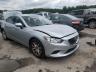 MAZDA - 6