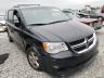 DODGE - GRAND CARAVAN