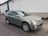 CADILLAC - SRX