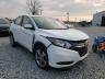 HONDA - HR-V