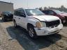 GMC - ENVOY