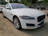 usados JAGUAR XF