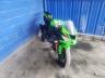 KAWASAKI - ZX636 K